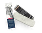 DERWENT Sketching Soft Graphite Pencils Set 6 + Sharpener in Tin