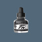 DALER ROWNEY FW Acrylic Ink 29.5ml