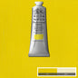 WINSOR & NEWTON Professional Acrylic Colour 60ml