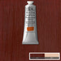 WINSOR & NEWTON Professional Acrylic Colour 60ml