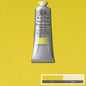 WINSOR & NEWTON Professional Acrylic Colour 60ml
