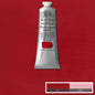 WINSOR & NEWTON Professional Acrylic Colour 60ml