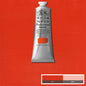 WINSOR & NEWTON Professional Acrylic Colour 60ml