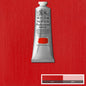 WINSOR & NEWTON Professional Acrylic Colour 60ml