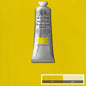 WINSOR & NEWTON Professional Acrylic Colour 60ml