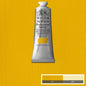 WINSOR & NEWTON Professional Acrylic Colour 60ml