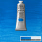 WINSOR & NEWTON Professional Acrylic Colour 60ml