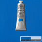 WINSOR & NEWTON Professional Acrylic Colour 60ml