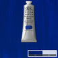 WINSOR & NEWTON Professional Acrylic Colour 60ml