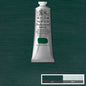 WINSOR & NEWTON Professional Acrylic Colour 60ml