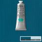 WINSOR & NEWTON Professional Acrylic Colour 60ml