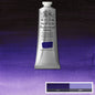 WINSOR & NEWTON Professional Acrylic Colour 60ml