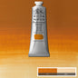 WINSOR & NEWTON Professional Acrylic Colour 60ml
