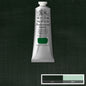WINSOR & NEWTON Professional Acrylic Colour 60ml