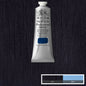 WINSOR & NEWTON Professional Acrylic Colour 60ml