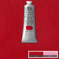 WINSOR & NEWTON Professional Acrylic Colour 60ml