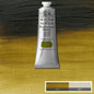 WINSOR & NEWTON Professional Acrylic Colour 60ml