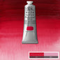 WINSOR & NEWTON Professional Acrylic Colour 60ml