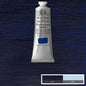 WINSOR & NEWTON Professional Acrylic Colour 60ml