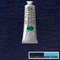 WINSOR & NEWTON Professional Acrylic Colour 60ml
