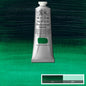 WINSOR & NEWTON Professional Acrylic Colour 60ml