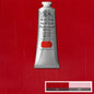 WINSOR & NEWTON Professional Acrylic Colour 60ml