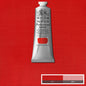 WINSOR & NEWTON Professional Acrylic Colour 60ml