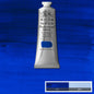 WINSOR & NEWTON Professional Acrylic Colour 60ml