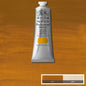 WINSOR & NEWTON Professional Acrylic Colour 60ml
