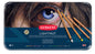 DERWENT Professional Oil Based Lightfast Coloured Pencils Sets