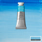 WINSOR & NEWTON Artists Professional Watercolour Tubes 14ml