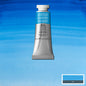 WINSOR & NEWTON Artists Professional Watercolour Tubes 14ml