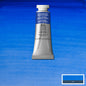 WINSOR & NEWTON Artists Professional Watercolour Tubes 14ml