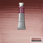 WINSOR & NEWTON Artists Professional Watercolour Tubes 5ml