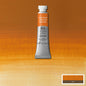 WINSOR & NEWTON Artists Professional Watercolour Tubes 5ml
