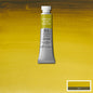 WINSOR & NEWTON Artists Professional Watercolour Tubes 5ml