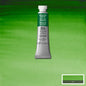 WINSOR & NEWTON Artists Professional Watercolour Tubes 5ml
