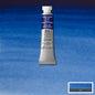 WINSOR & NEWTON Artists Professional Watercolour Tubes 5ml