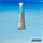 WINSOR & NEWTON Artists Professional Watercolour Tubes 5ml