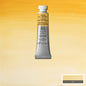 WINSOR & NEWTON Artists Professional Watercolour Tubes 5ml
