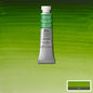 WINSOR & NEWTON Artists Professional Watercolour Tubes 5ml