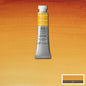 WINSOR & NEWTON Artists Professional Watercolour Tubes 5ml