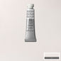 WINSOR & NEWTON Artists Professional Watercolour Tubes 5ml