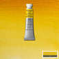 WINSOR & NEWTON Artists Professional Watercolour Tubes 5ml