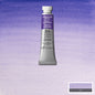 WINSOR & NEWTON Artists Professional Watercolour Tubes 5ml