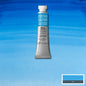 WINSOR & NEWTON Artists Professional Watercolour Tubes 5ml