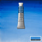 WINSOR & NEWTON Artists Professional Watercolour Tubes 5ml