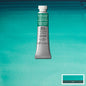 WINSOR & NEWTON Artists Professional Watercolour Tubes 5ml