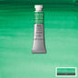 WINSOR & NEWTON Artists Professional Watercolour Tubes 5ml