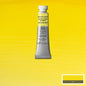 WINSOR & NEWTON Artists Professional Watercolour Tubes 5ml
